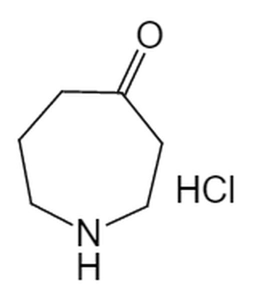 4-氮杂卓酮盐酸盐