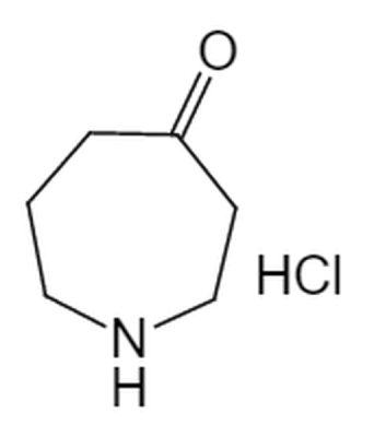 4-氮杂卓酮盐酸盐